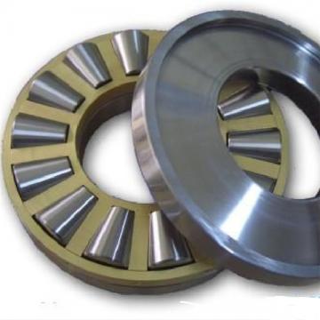 B NTN WS87410 Thrust cylindrical roller bearings