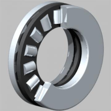 BDI Inventory NTN K81114T2 Thrust cylindrical roller bearings