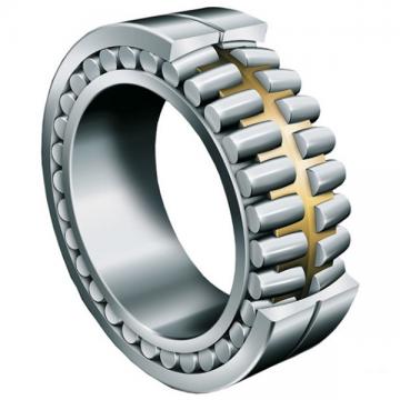 Backing Housing Diameter D<sub>s</sub> TIMKEN NNU4092MAW33 Two-Row Cylindrical Roller Radial Bearings