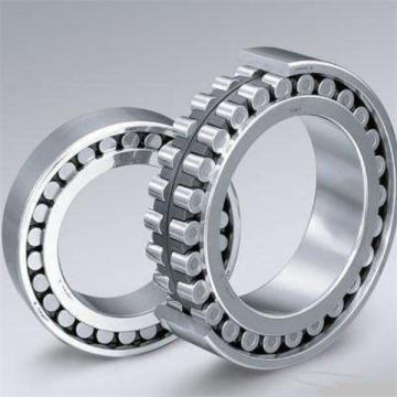 Dynamic Load Rating C<sub>1</sub><sup>1</sup> TIMKEN NNU4956MAW33 Two-Row Cylindrical Roller Radial Bearings