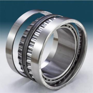 Backing Housing Diameter D<sub>s</sub> TIMKEN NNU4972MAW33 Two-Row Cylindrical Roller Radial Bearings