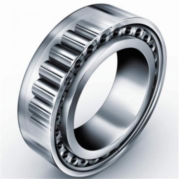 r<sub>s</sub> (min) ZKL NU2320EMAS Single row Cylindrical roller bearing