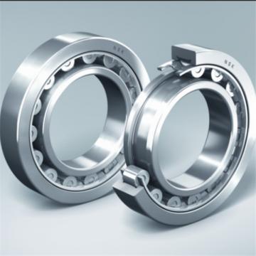 Static (C<sub>oa</sub>) ZKL NU234M Single row Cylindrical roller bearing