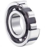 B ZKL NU418 Single row Cylindrical roller bearing