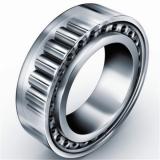 75 mm x 130 mm x 25 mm Characteristic cage frequency, FTF SNR NJ.215.E.G15 Single row Cylindrical roller bearing